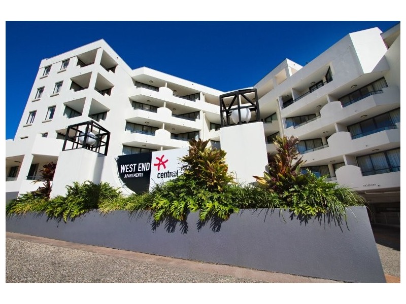 407/220 Melbourne Street, West End QLD 4101