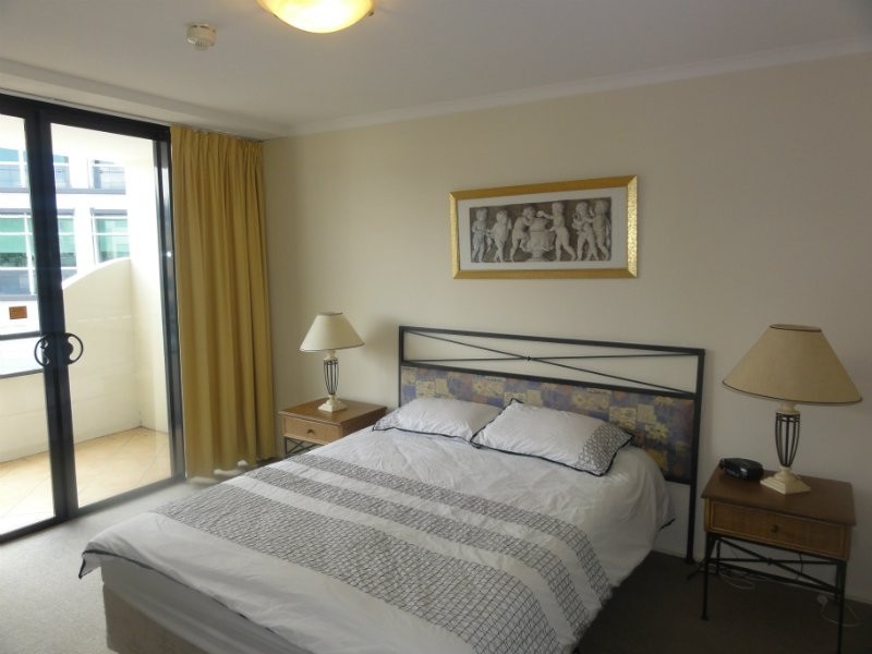 407/220 Melbourne Street, West End QLD 4101