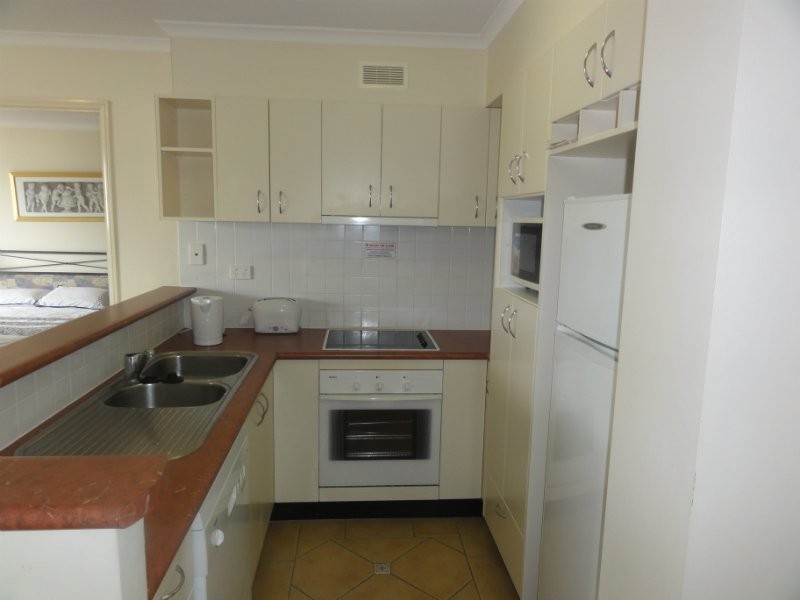 407/220 Melbourne Street, West End QLD 4101