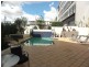 407/220 Melbourne Street, West End QLD 4101