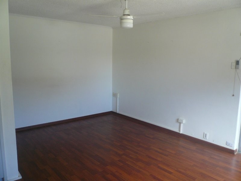 6/43 Victoria Street, Fairfield QLD 4103