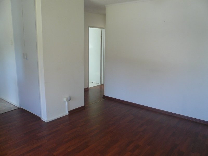 6/43 Victoria Street, Fairfield QLD 4103