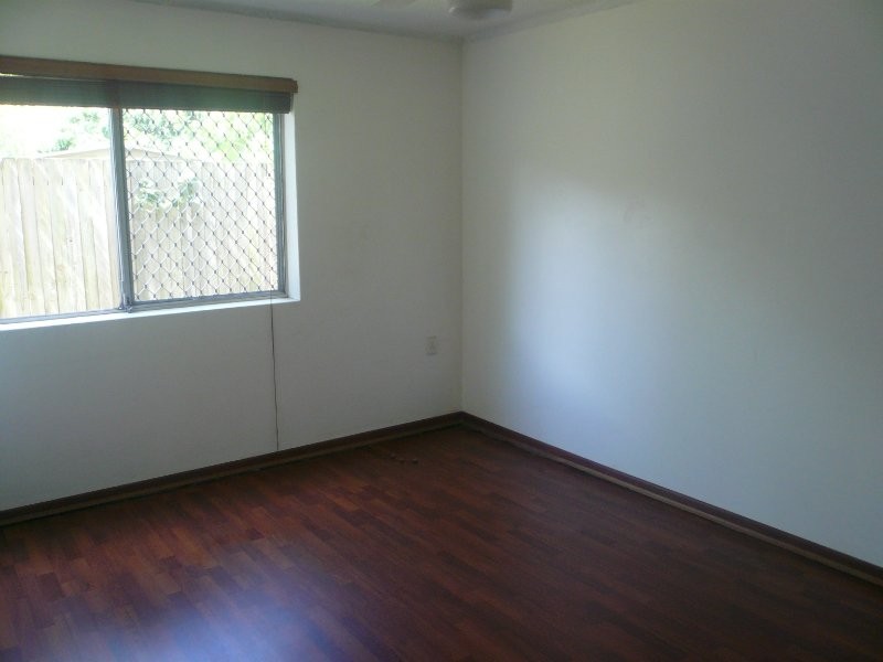 6/43 Victoria Street, Fairfield QLD 4103