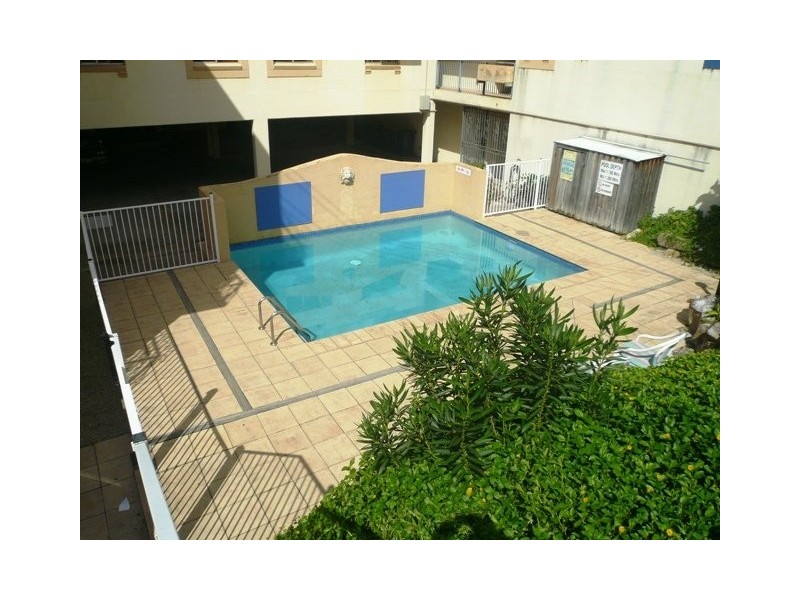 10/134 Hardgrave Road, West End QLD 4101