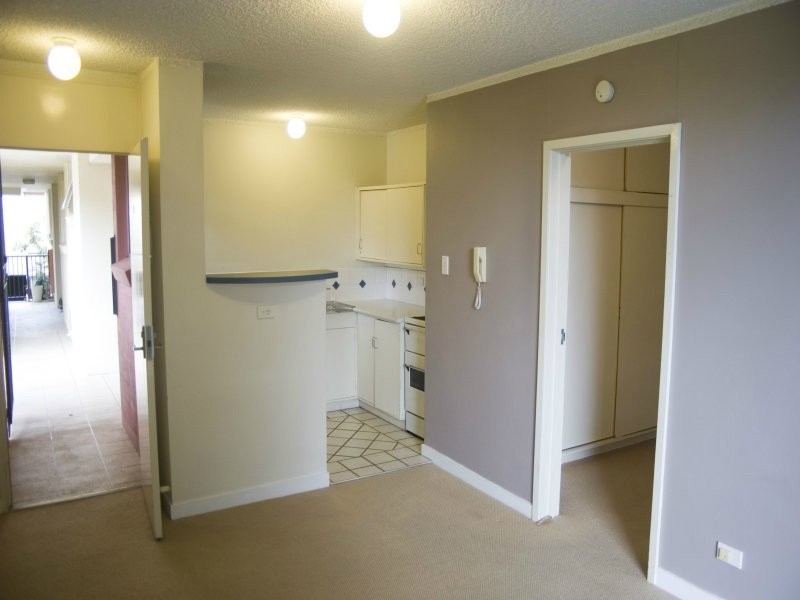 10/134 Hardgrave Road, West End QLD 4101