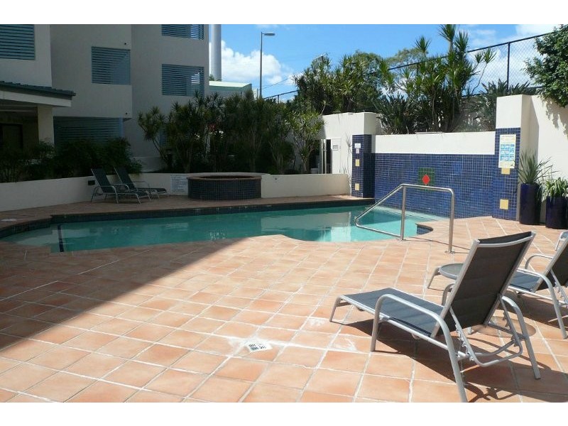 105/220 Melbourne Street, West End QLD 4101