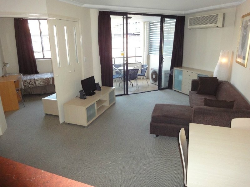 105/220 Melbourne Street, West End QLD 4101