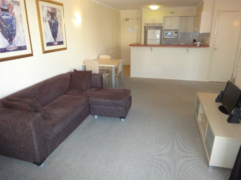 105/220 Melbourne Street, West End QLD 4101