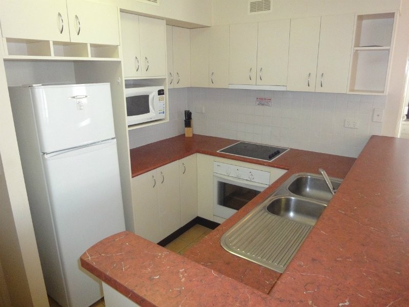 105/220 Melbourne Street, West End QLD 4101