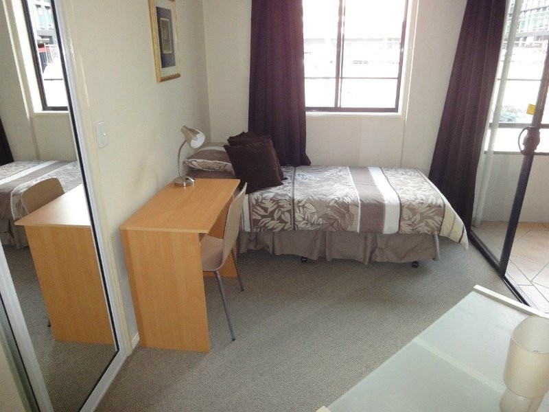 105/220 Melbourne Street, West End QLD 4101