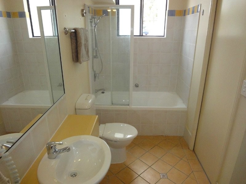 105/220 Melbourne Street, West End QLD 4101