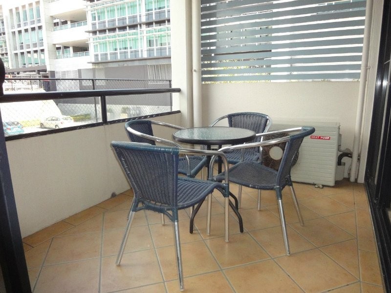 105/220 Melbourne Street, West End QLD 4101