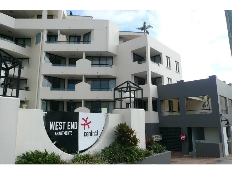 105/220 Melbourne Street, West End QLD 4101