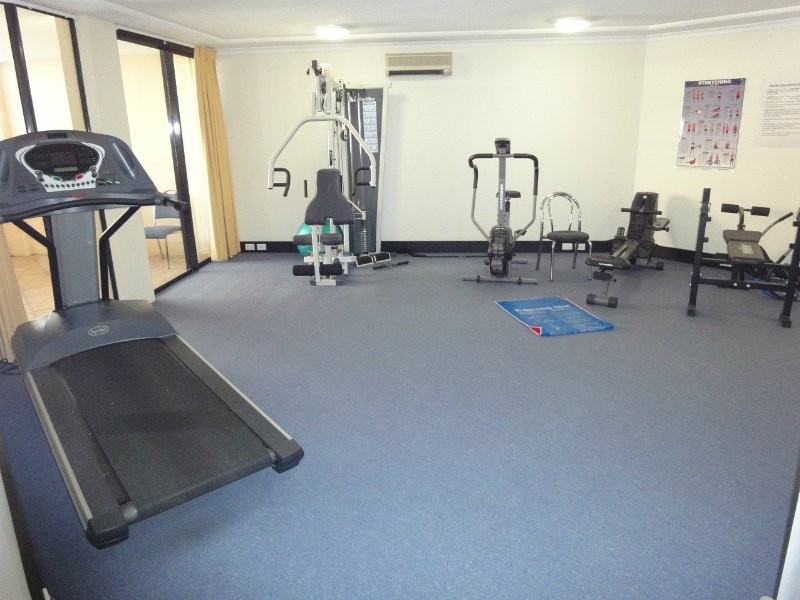 105/220 Melbourne Street, West End QLD 4101