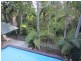 1/54 High St, Highgate Hill QLD 4101