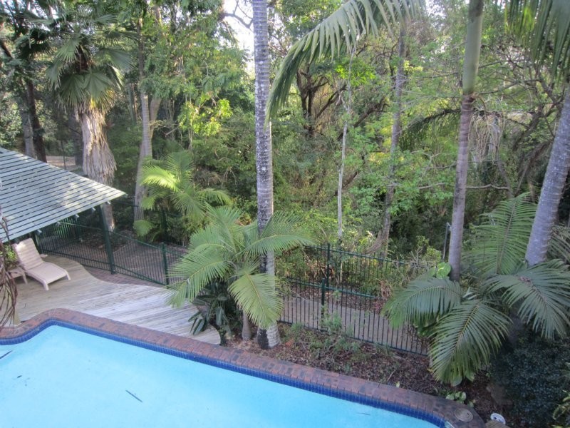 1/54 High St, Highgate Hill QLD 4101