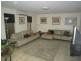 1/54 High St, Highgate Hill QLD 4101