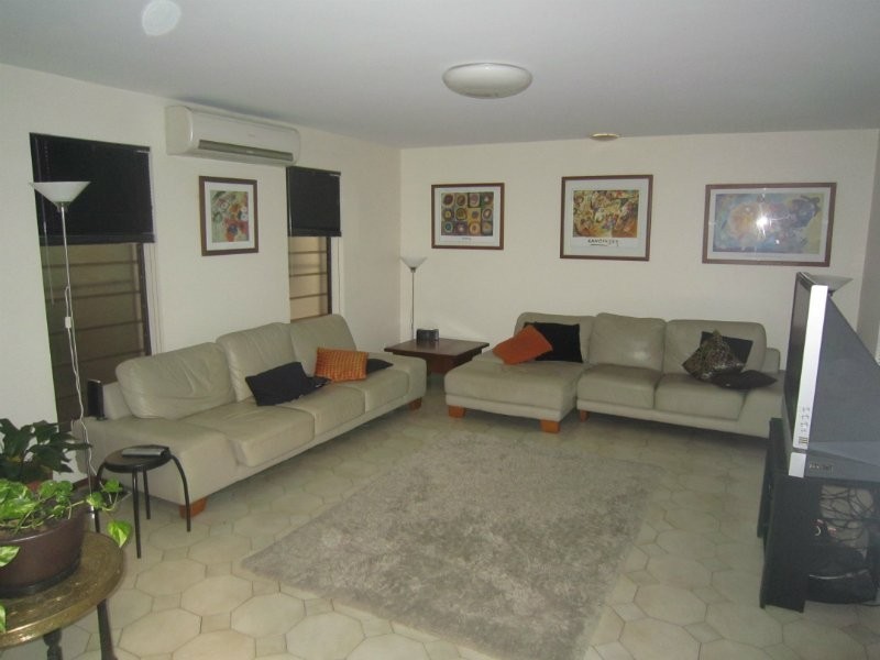 1/54 High St, Highgate Hill QLD 4101
