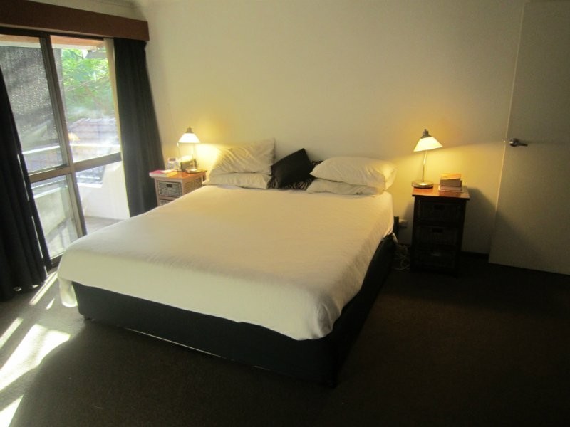 1/54 High St, Highgate Hill QLD 4101