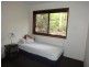 1/54 High St, Highgate Hill QLD 4101