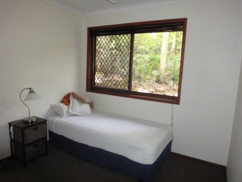 1/54 High St, Highgate Hill QLD 4101
