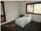 1/54 High St, Highgate Hill QLD 4101