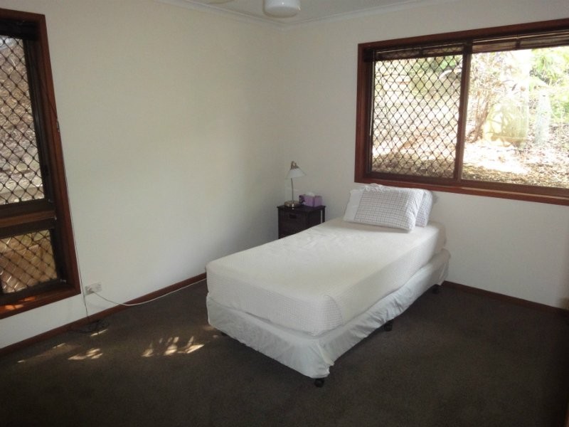 1/54 High St, Highgate Hill QLD 4101