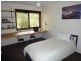 1/54 High St, Highgate Hill QLD 4101