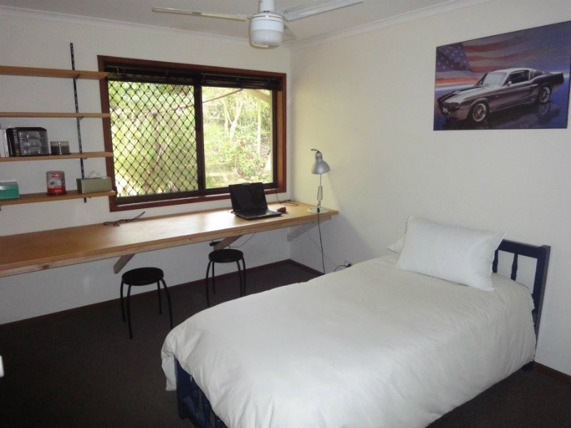 1/54 High St, Highgate Hill QLD 4101