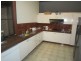 1/54 High St, Highgate Hill QLD 4101