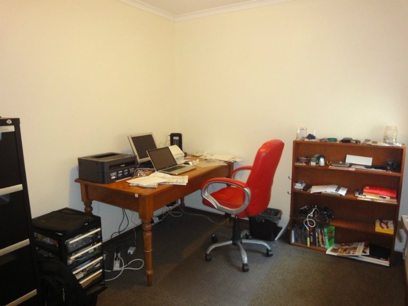 1/54 High St, Highgate Hill QLD 4101