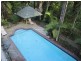 1/54 High St, Highgate Hill QLD 4101