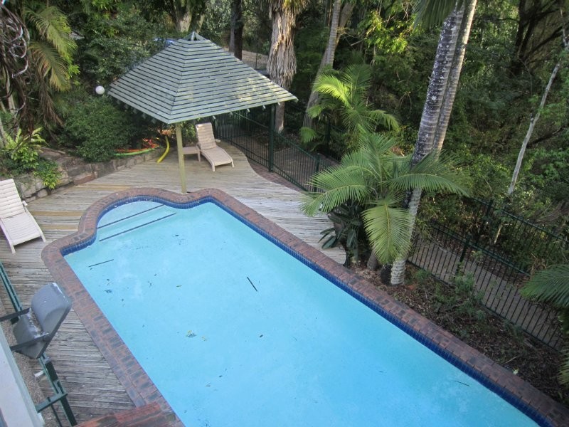 1/54 High St, Highgate Hill QLD 4101