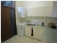 1/54 High St, Highgate Hill QLD 4101