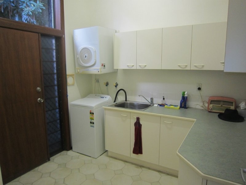 1/54 High St, Highgate Hill QLD 4101
