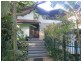 1/54 High St, Highgate Hill QLD 4101