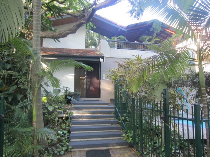 1/54 High St, Highgate Hill QLD 4101