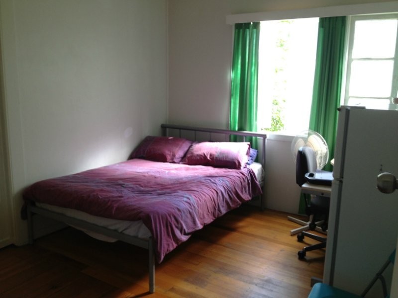 5/2 O’Connell Street, West End QLD 4101