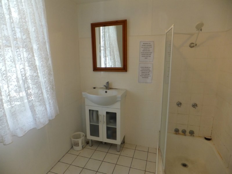 5/2 O’Connell Street, West End QLD 4101