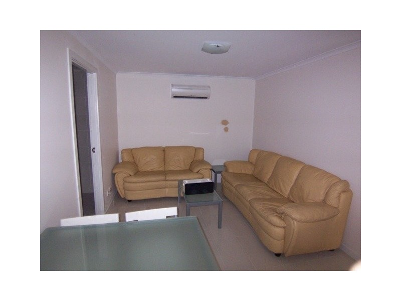 4/19 Bristol Street, West End QLD 4101