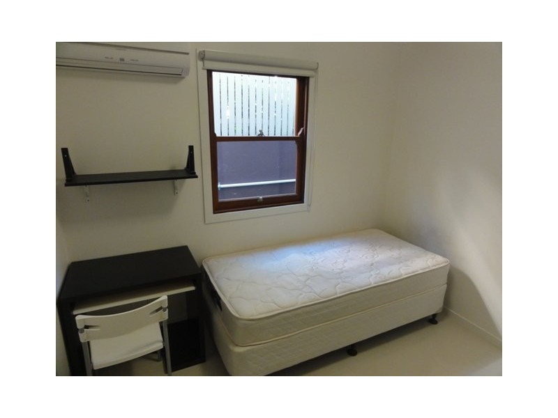 4/19 Bristol Street, West End QLD 4101