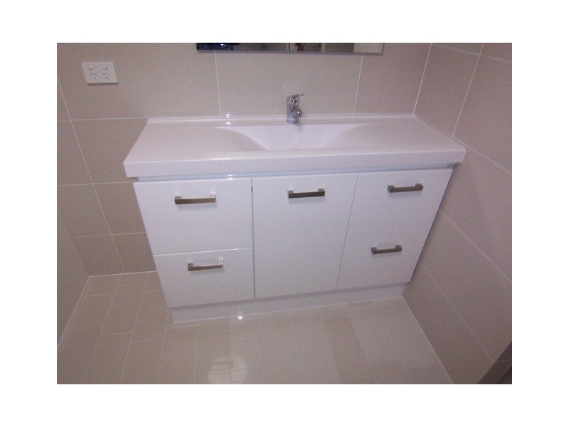 4/19 Bristol Street, West End QLD 4101