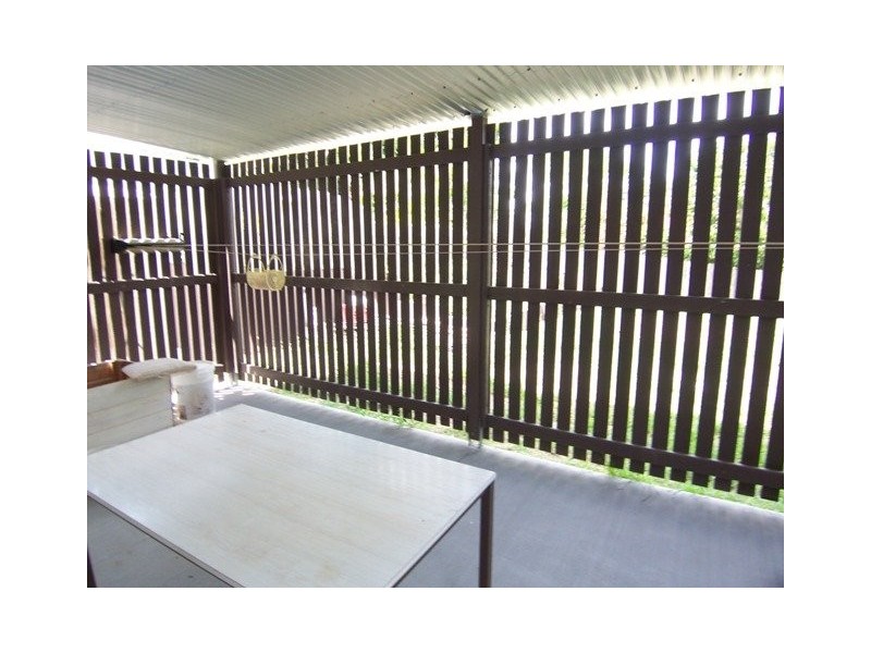 4/19 Bristol Street, West End QLD 4101