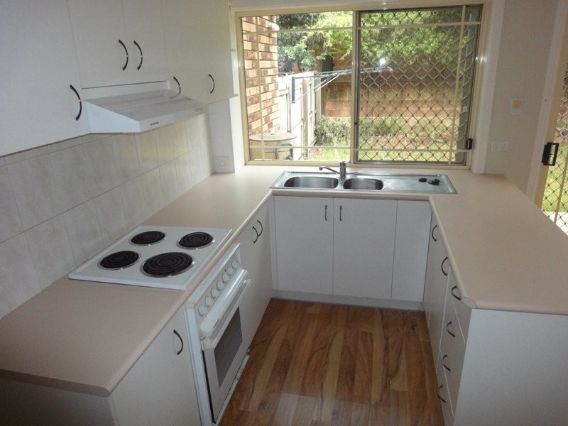 8/394 Handford Road, Zillmere QLD 4034