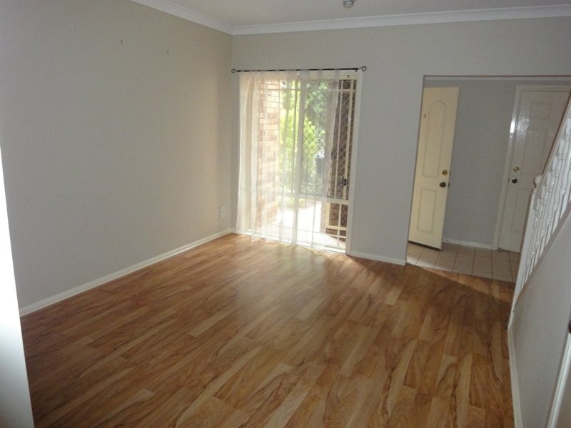 8/394 Handford Road, Zillmere QLD 4034