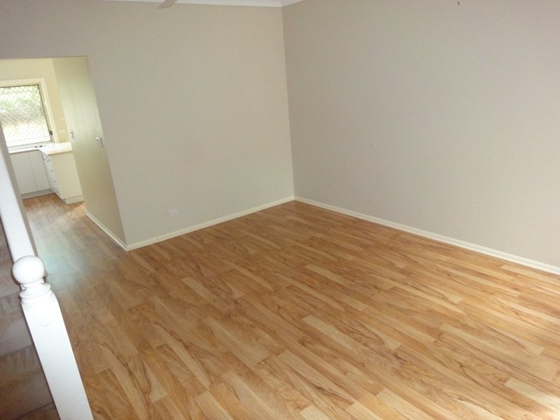 8/394 Handford Road, Zillmere QLD 4034