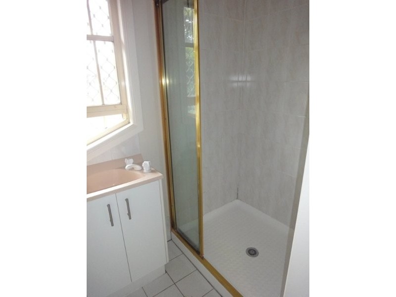 8/394 Handford Road, Zillmere QLD 4034