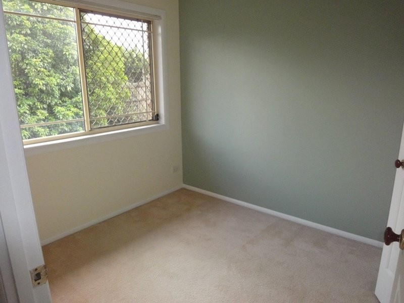 8/394 Handford Road, Zillmere QLD 4034