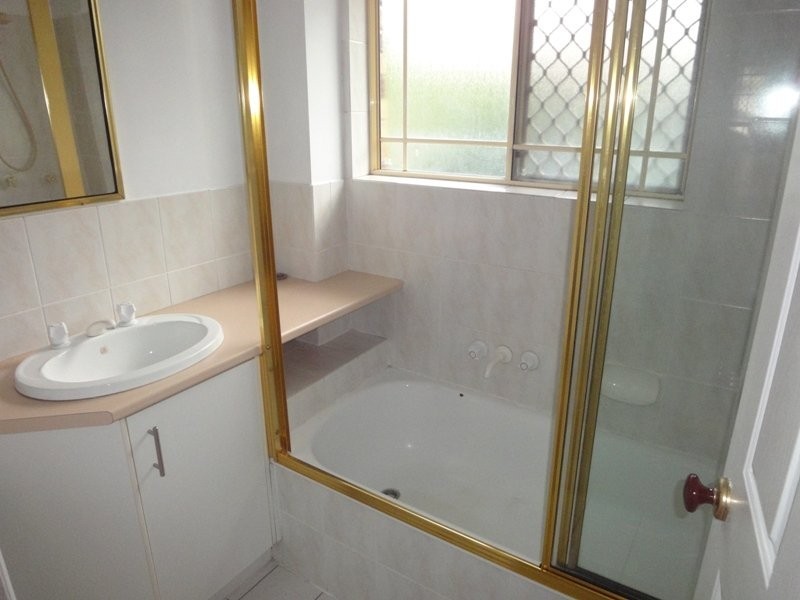 8/394 Handford Road, Zillmere QLD 4034