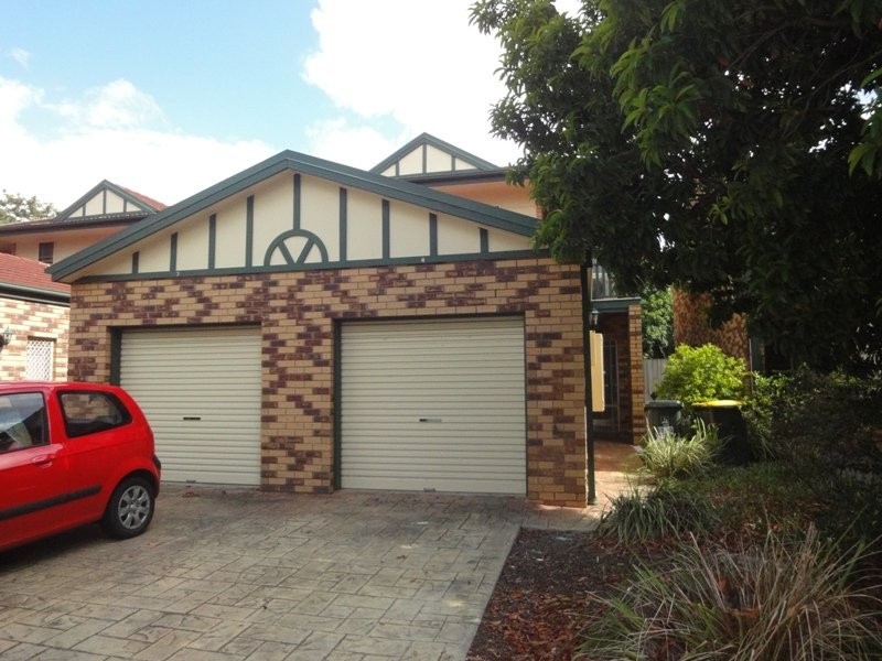 8/394 Handford Road, Zillmere QLD 4034